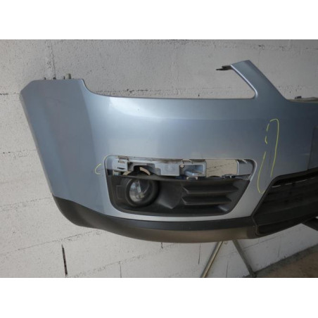 Pare choc avant FORD C-MAX 1 PHASE 1 d’occasion