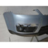 Pare choc avant FORD C-MAX 1 PHASE 1 d’occasion