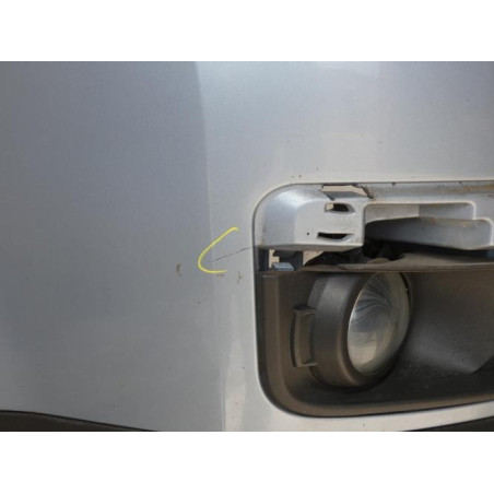 Pare choc avant FORD C-MAX 1 PHASE 1 d’occasion