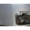 Pare choc avant FORD C-MAX 1 PHASE 1 d’occasion