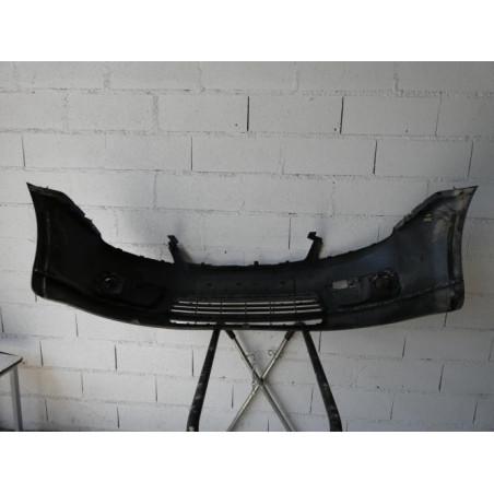 Pare choc avant FORD C-MAX 1 PHASE 1 d’occasion
