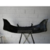 Pare choc avant FORD C-MAX 1 PHASE 1 d’occasion