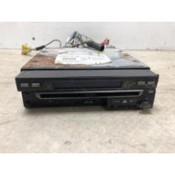 Autoradio VOLVO S 70 d’occasion