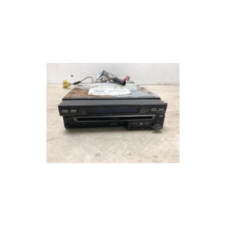 Autoradio VOLVO S 70 d’occasion