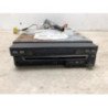 Autoradio VOLVO S 70 d’occasion