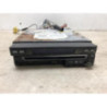 Autoradio VOLVO S 70 d’occasion