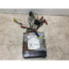 Autoradio VOLVO S 70 d’occasion