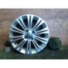 Jante OPEL  d’occasion