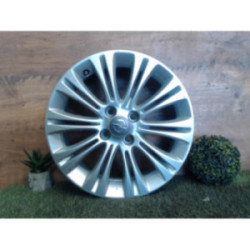 Jante OPEL  d’occasion