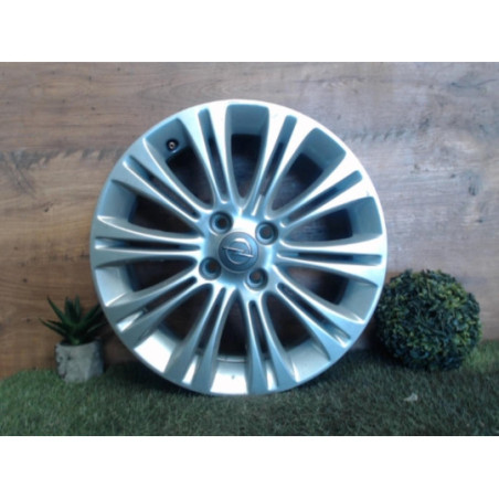 Jante OPEL  d’occasion
