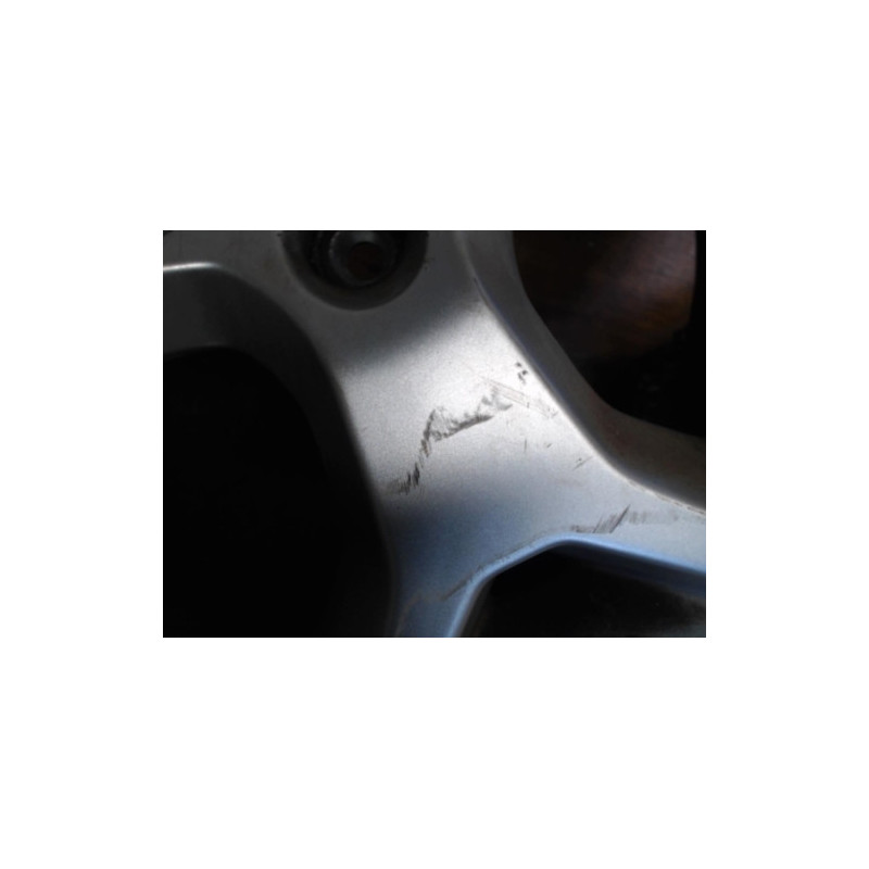 Jante OPEL  d’occasion