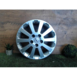Jante OPEL ASTRA G d’occasion