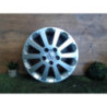 Jante OPEL ASTRA G d’occasion