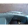 Jante OPEL ASTRA G d’occasion