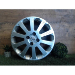 Jante OPEL ASTRA G d’occasion