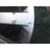 Jante OPEL ASTRA G d’occasion