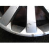 Jante OPEL ASTRA G d’occasion