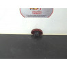 Bouton de warning PEUGEOT 206 d’occasion