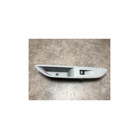Interrupteur de leve vitre arriere droit PEUGEOT 3008 2 PHASE 1 d’occasion