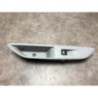 Interrupteur de leve vitre arriere droit PEUGEOT 3008 2 PHASE 1 d’occasion