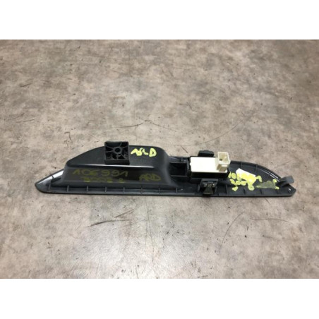 Interrupteur de leve vitre arriere droit PEUGEOT 3008 2 PHASE 1 d’occasion