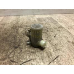 Pompe lave glace avant SUZUKI SWIFT 3 d’occasion