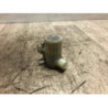 Pompe lave glace avant SUZUKI SWIFT 3 d’occasion