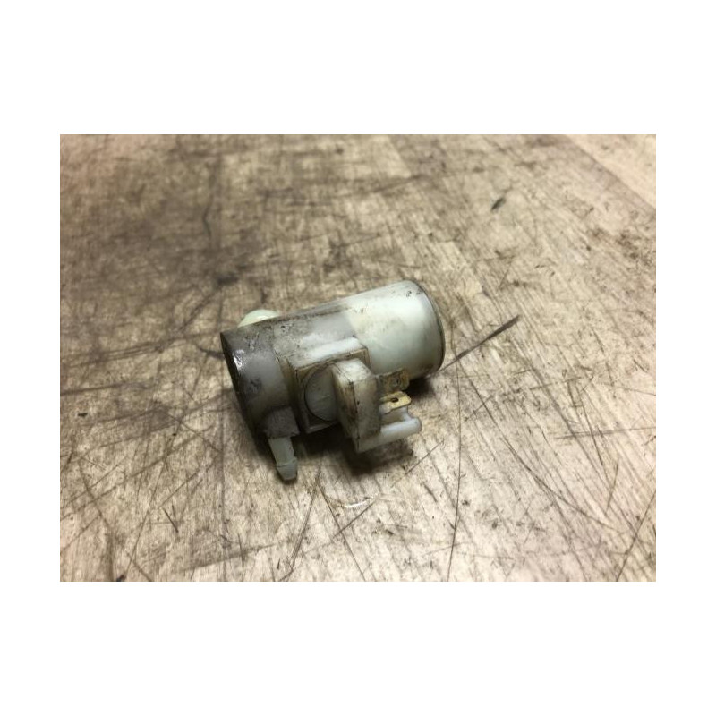 Pompe lave glace avant SUZUKI SWIFT 3 d’occasion