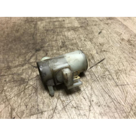 Pompe lave glace avant SUZUKI SWIFT 3 d’occasion