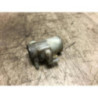 Pompe lave glace avant SUZUKI SWIFT 3 d’occasion