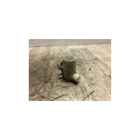 Pompe lave glace avant SUZUKI SWIFT 3 d’occasion