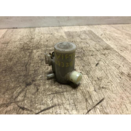 Pompe lave glace avant SUZUKI SWIFT 3 d’occasion