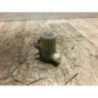 Pompe lave glace avant SUZUKI SWIFT 3 d’occasion