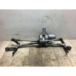 Moteur essuie glace avant PEUGEOT 3008 2 PHASE 1 d’occasion