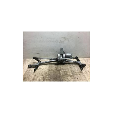 Moteur essuie glace avant PEUGEOT 3008 2 PHASE 1 d’occasion