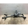 Moteur essuie glace avant PEUGEOT 3008 2 PHASE 1 d’occasion
