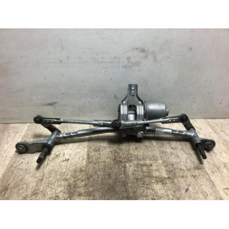 Moteur essuie glace avant PEUGEOT 3008 2 PHASE 1 d’occasion