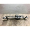 Moteur essuie glace avant PEUGEOT 3008 2 PHASE 1 d’occasion