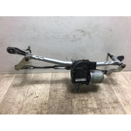 Moteur essuie glace avant PEUGEOT 3008 2 PHASE 1 d’occasion