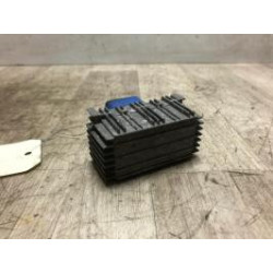 Boitier de prechauffage SUZUKI SWIFT 3 d’occasion