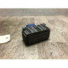 Boitier de prechauffage SUZUKI SWIFT 3 d’occasion