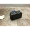 Boitier de prechauffage SUZUKI SWIFT 3 d’occasion