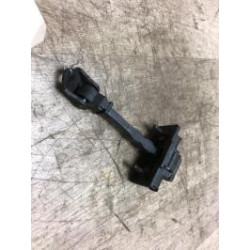 Tirant de porte avant droit PEUGEOT 3008 2 PHASE 1 d’occasion