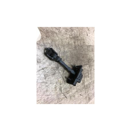 Tirant de porte avant droit PEUGEOT 3008 2 PHASE 1 d’occasion