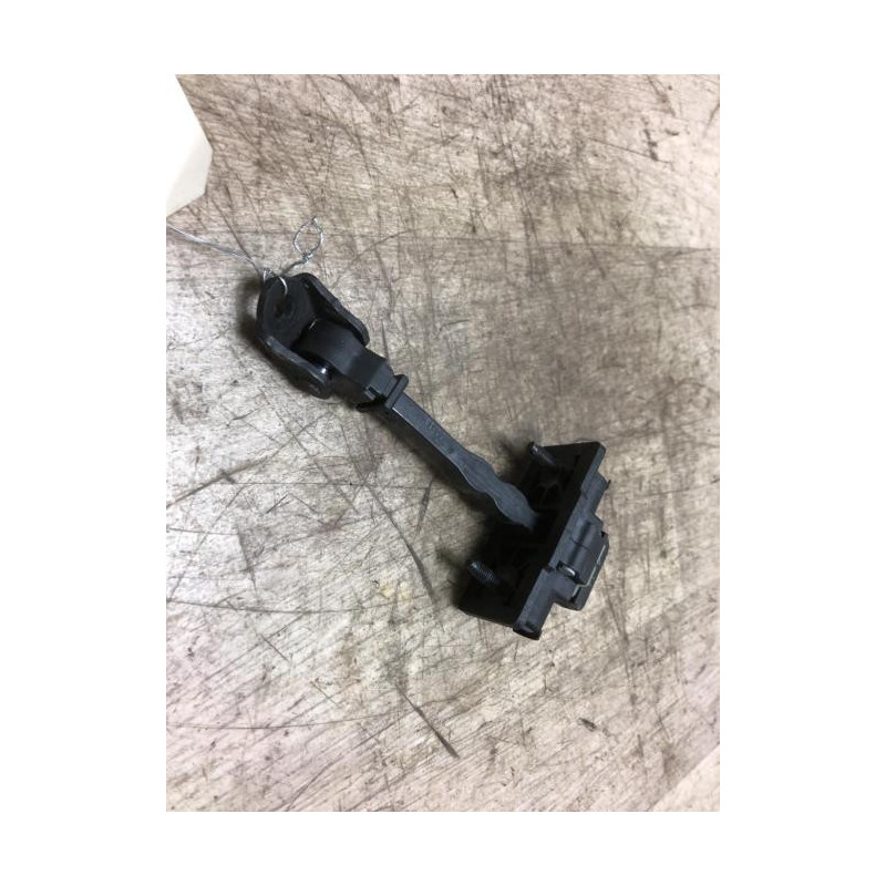 Tirant de porte avant droit PEUGEOT 3008 2 PHASE 1 d’occasion