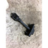 Tirant de porte avant droit PEUGEOT 3008 2 PHASE 1 d’occasion