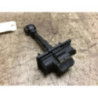 Tirant de porte avant droit PEUGEOT 3008 2 PHASE 1 d’occasion