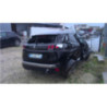 Tirant de porte avant droit PEUGEOT 3008 2 PHASE 1 d’occasion
