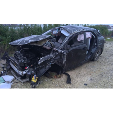 Tirant de porte avant droit PEUGEOT 3008 2 PHASE 1 d’occasion