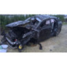 Tirant de porte avant droit PEUGEOT 3008 2 PHASE 1 d’occasion